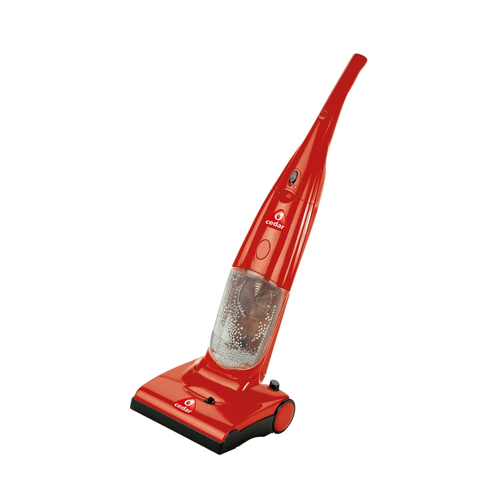 theo klein vacuum cleaner