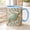 Black, variant on LANG ECOMMERCE Mug Personalized Sea Turtle Ceramic Coffee Cup Beach Theme Decor Ocean Lover Gift