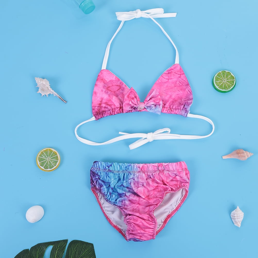 fish swimwear