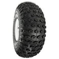 thumbnail image 2 of Kenda Scorpion K290 20X10.00-8 B ATV/UTV Tire, 2 of 4