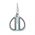 thumbnail image 1 of Kitchen Scissors Stainless Steel Chicken Bone Cut Vegetable Fish Straight Non Household Goods Food Multifunctional, 1 of 9