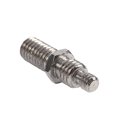thumbnail image 2 of Durable Camera Accessory, Carbon Steel High Hardness 3/8 Screw, For Ball Head, 2 of 6