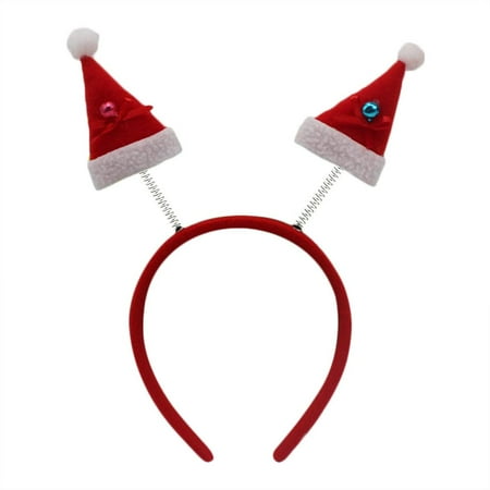 

Lacyie Multiple Functions: They can be used as decoration in many occasions such as Christmas assembly parties weddings birthday parties etc..