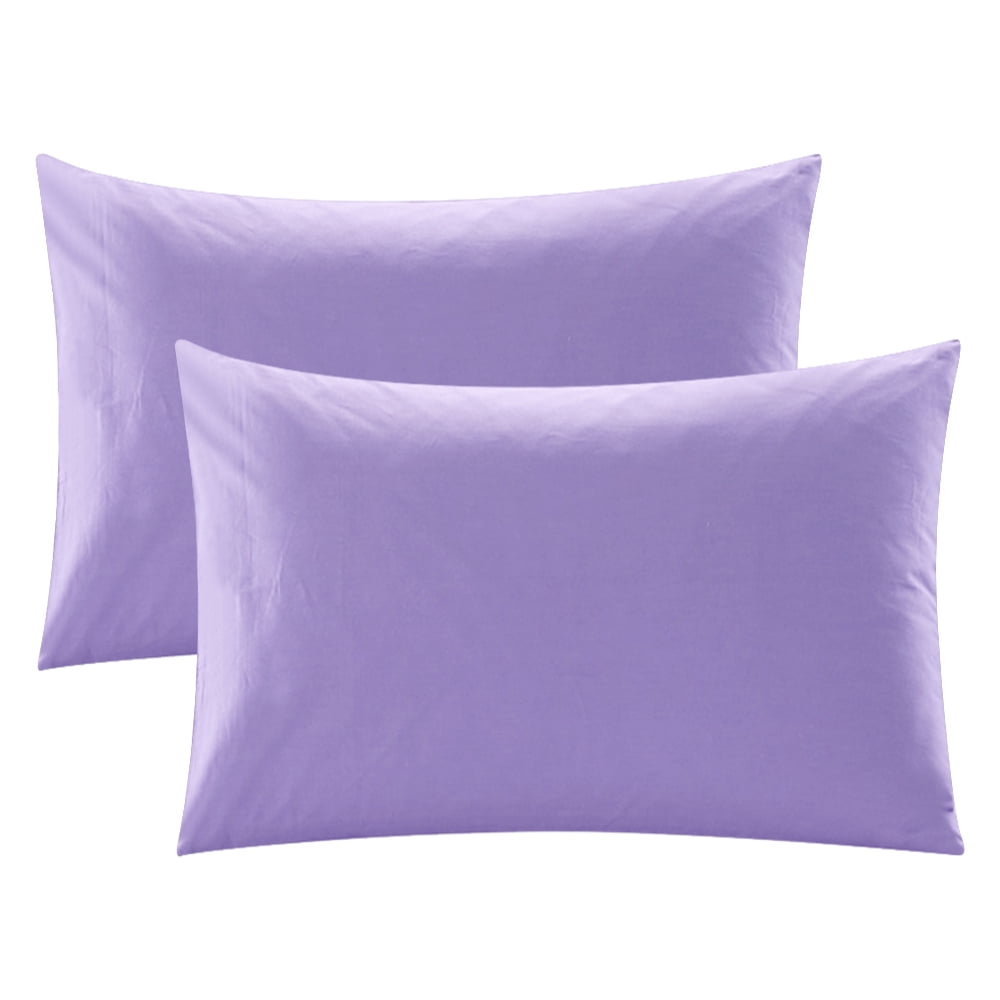 queen pillow cases