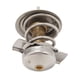 thumbnail image 5 of Termostato de motor 99610612572 Termostato de refrigerante de motor resistente y confiable antigrietas para Cayenne 911 996, 5 of 9