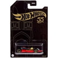 thumbnail image 1 of Auto fundido a presión Hot Wheels Twin Mill Pearl and Chrome 2023, 1 of 2