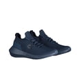 thumbnail image 3 of Tenis Charly para Dama Estilo Walking Talla 23.5 Azul, 3 of 4