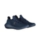 thumbnail image 3 of Tenis Charly para Dama Estilo Walking Talla 23.5 Azul, 3 of 4