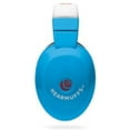 thumbnail image 3 of ETYMOTIC/LUCID LA-INFANT-PM-PB Infant Passive P Blue HearMuff, 3 of 4