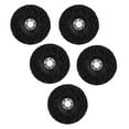 thumbnail image 4 of Kit de reparación de tornillos del colector de escape, accesorio apto para Ford Truck Hush Studfix 8001 FC8001 V8 V10 Jadeshay A, 4 of 8