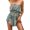 Green, variant on Vedolay Women Jumpsuit Women's Yoga Ribbed One Piece Tank Tops Rompers Sleeveless Exercise Jumpsuits,Beige S