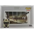 Funko Pop Avatar The Last Airbender 6” Flocked Appa Box Lunch Exclusive