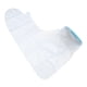 thumbnail image 3 of Cubierta impermeable para brazo para adultos, cubierta protectora para brazo posoperatorio para adultos, cubierta impermeable para brazo para ducha, eficiencia óptima, 3 of 8