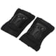 thumbnail image 4 of Protector de rodilla para motocicleta, 2 piezas, rodilleras, accesorios para montar, rodilleras, protector resistente y resistente, 4 of 8