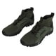 thumbnail image 2 of Zapatos de senderismo para hombre, zapatos de senderismo, zapatos deportivos suaves y transpirables para correr, zapatos de senderismo con tecnología innovadora, 2 of 14