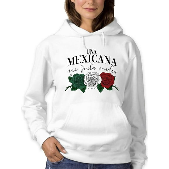 Childhood Rhymes I Hoodie Women -Smartprints Designs, Female 5X-Large