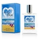 thumbnail image 3 of Perfume Philosophy Sea Of Love Eau De Toilette, 60 ml, para mujer, 3 of 4
