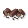 thumbnail image 2 of Nestle Coffee Crisp Classic Minis, Extra Value, 800g/1.75 lb, 2 of 4