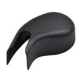 thumbnail image 2 of MYG Car Rear Windshield Wiper Arm Plastic Nut Cap Cover For Ford Focus 2012-2016, 2 of 10