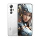 thumbnail image 1 of Smartphone CUBOT MAX 5 5G 6.95 pulgadas 24 GB RAM 256 GB ROM 100 MP, 1 of 1