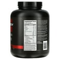 thumbnail image 2 of MuscleTech Nitro-Tech® Ripped, Lean Protein + Weight Loss, Chocolate Fudge Brownie, 4.01 lbs (1.82 kg), 2 of 5