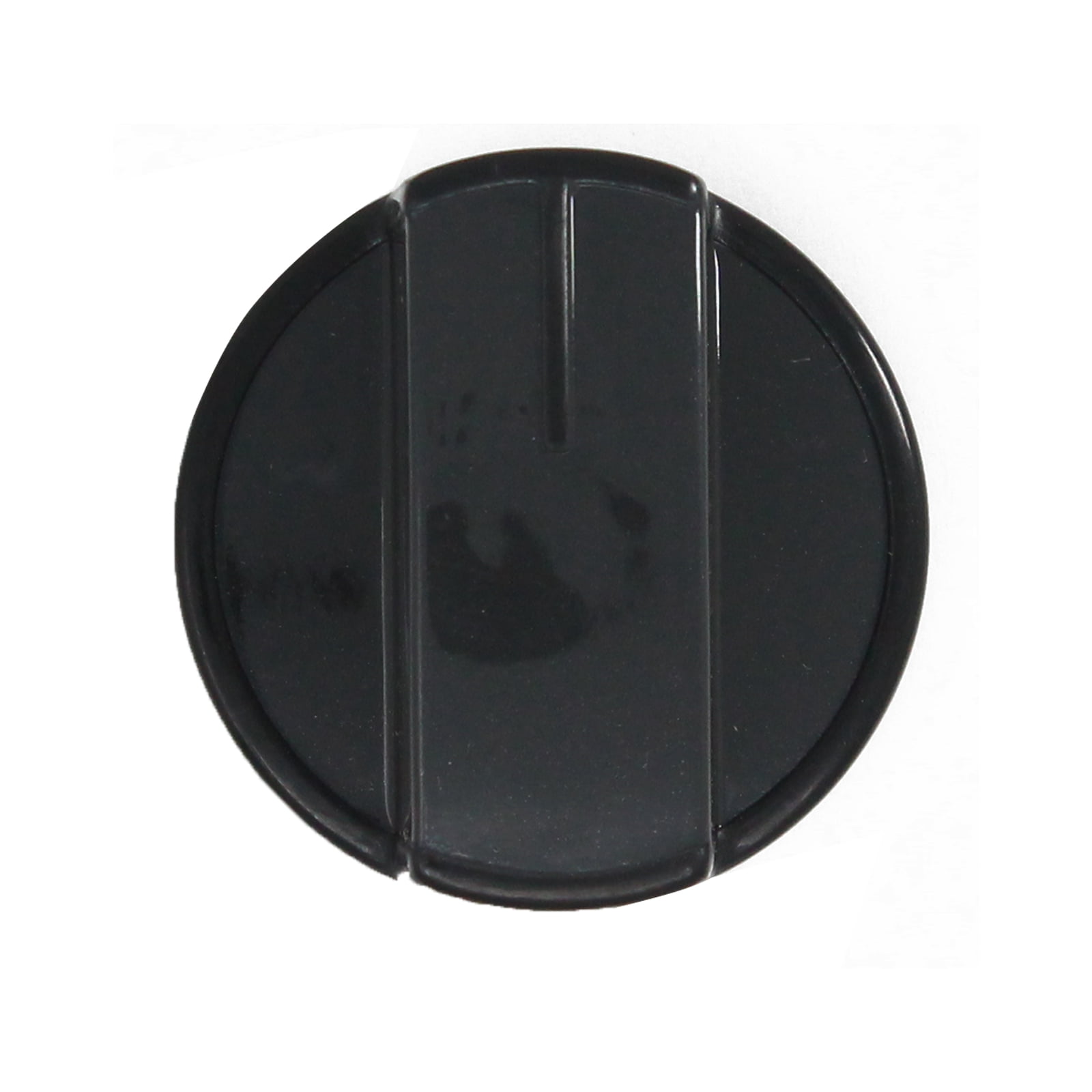 4-Pack W10339442 Range Knob Replacement for Part Number AP6019877 Range - Compatible with WPW10339442 Ranges/Stove/Oven Knob - UpStart Components Brand