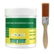 thumbnail image 5 of Sellador aislante impermeable BLESIY Agente impermeabilizante 30g, 5 of 7