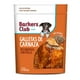 thumbnail image 1 of Botana para Perro Barkes Club Galleta Carnaza Sabor Pollo 6 Piezas, 1 of 4