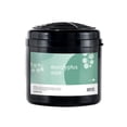 thumbnail image 1 of Cartucho de fragancia ScentAir Monthly para Whisper Home, 1 of 8