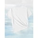 thumbnail image 2 of Girls' Pet School T-Shirt - "it's a Good Thing i'm Cute" Graphic Tee, Soft everyday Top for First Day of School, Back to Classroom outfits - Cute illustration, Breathable Material, Casual W, 2 of 7