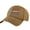 Coyote Brown, variant on USAF Aviation Baseball Cap – Air Force and Navy Aircraft Hat – Patriotic Pilot Dad Cap (RoyalBlue)