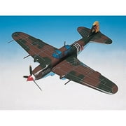 Daron Worldwide Ilyushin IL-2M3 Sturmovik Model Airplane