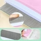 thumbnail image 4 of Peine Antipulgas para Perros y Gatos, 4 of 6