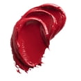 thumbnail image 3 of Burt's Bees 100% Natural Moisturizing Lipstick, Scarlet Soaked - 1 Tube, 3 of 9