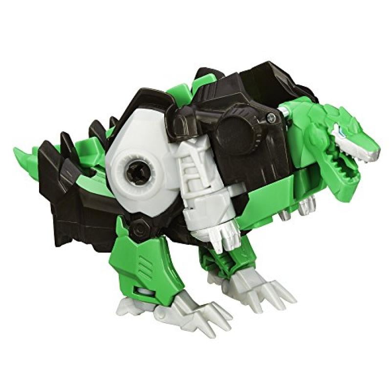 walmart transformers grimlock