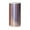 D, variant on Holographic Printable Adhesive Tape Shiny Rainbow Foil Label Paper for Custom Stickers, Branding, Gift Wrapping & DIY Crafts