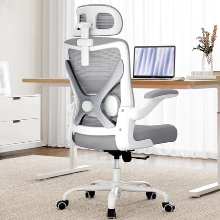 ergonomic office chair - computer product