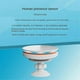 thumbnail image 1 of ZigBee 3.0 Human Presence Sensor 5.8G 5V MMwave Radar with Siren Alarm Motion Detection Smart Life Home Automation DIY, 1 of 5