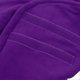 thumbnail image 3 of Dog Bathrobe Towel Fast Drying Absorbent Reusable Soft Pet Robe Coat for Taking Shower Purple XL, 3 of 5