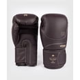 thumbnail image 1 of Guantes de boxeo Venum Impact Evo Chocolate 340g, 1 of 7