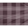 thumbnail image 4 of oneOone Polyester Lycra Fabric Gingham Check Print Fabric By The Yard 56 Inch Wide, 4 of 4