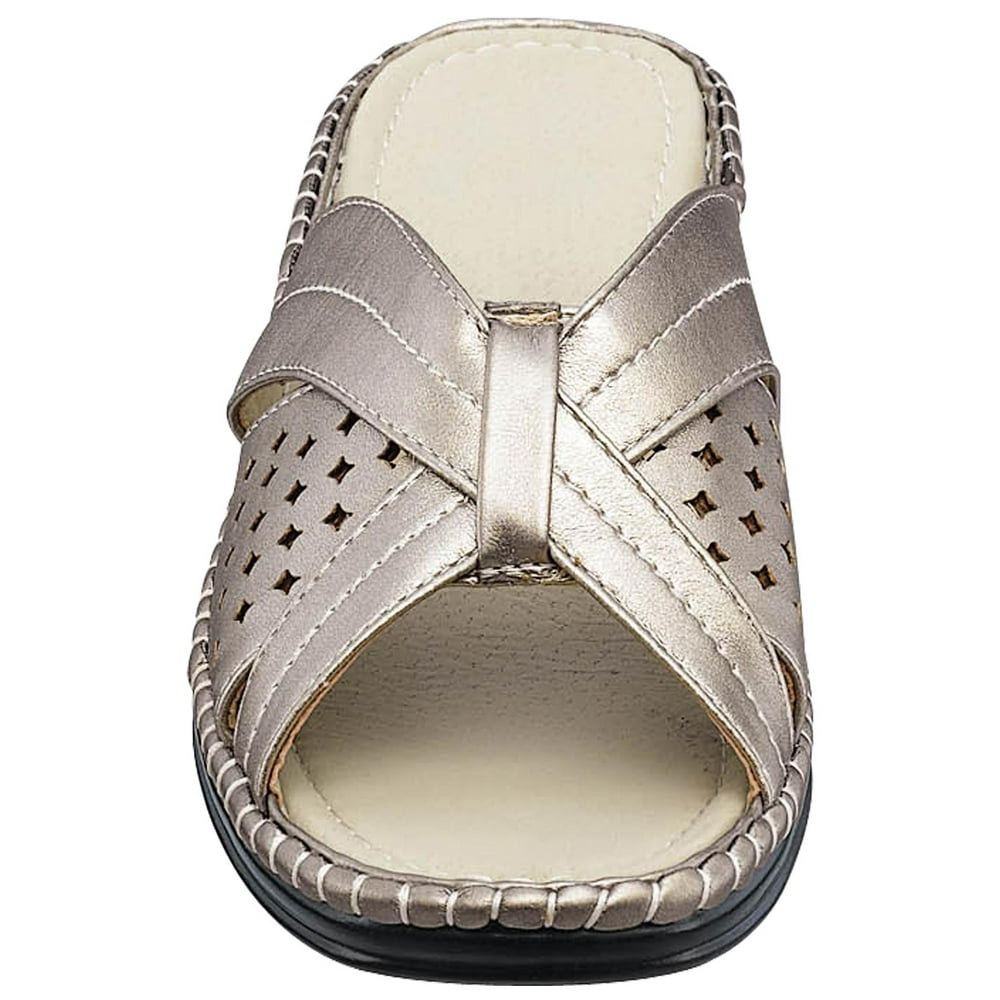 Carol Wright Ultimate Comfort Sandal