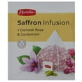 thumbnail image 4 of Traditional Premium Saffron Gift Pack – 4 in 1 Special Value, 4 of 7