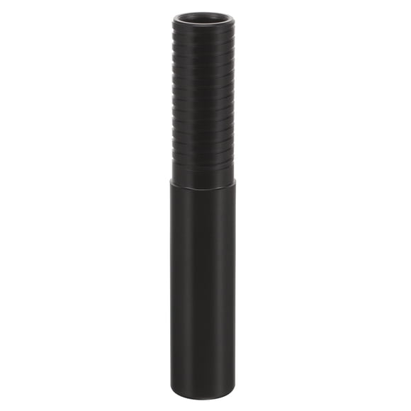 HEALEEP 1Pcs Golf Shaft Extension Rod for Golf Club in 9x1.5cm Size for Amateur Golfers