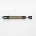 thumbnail image 3 of D9 Pneumatic Tamping Machine, Earth Sand Rammer Tamper Machine Tamping Hammer Sander Air Tool for Make Bricks and Concrete in Construction Projects US Warehouse, 3 of 3