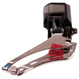 Clearance Shimano Shimano Di2 Fd R8050 Front Derailleur SHIMANO FD