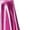 Hot Pink, variant on Girls Metallic Crop Tops with Shiny Bell Bottom Pants 2 Pcs Set Sparkly Dance Hip Hop Disco Outfits Hot Pink 16