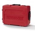 thumbnail image 6 of Teng Tools 193 Piece Portable Service Tool Kit - SC03-KIT1, 6 of 9