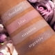 thumbnail image 3 of Paleta de sombras de ojos Petits Fours - Lilas de Viseart Paris para mujeres - Sombra de ojos de 0,21 oz, 3 of 8