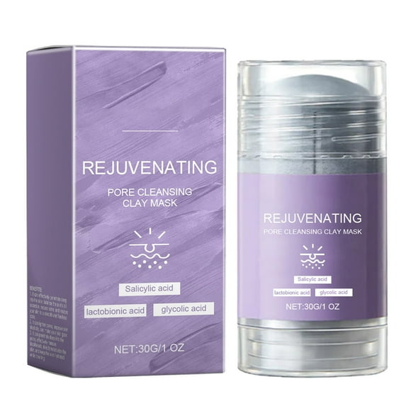 Bagmrteho Sensitive Skin Products Glow Skin Care Products Axis Y Toner Good Moisturizer for Your Face Skin Firming Face Toner Body Shop Super C Mens Cosmetics Instant Firm Rice Moisturizer